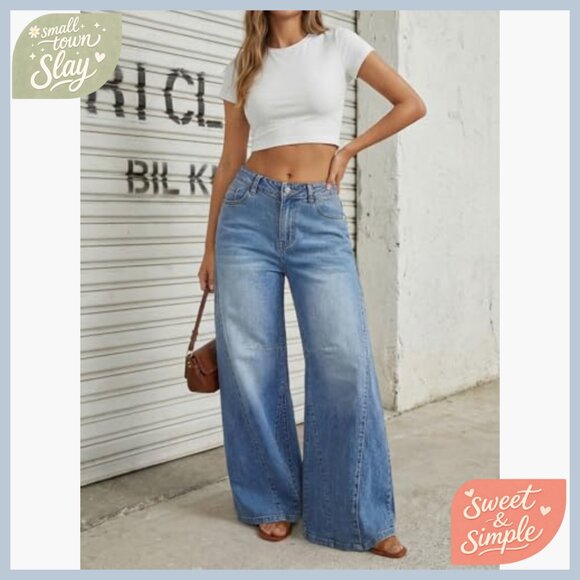 ⚠️CURRENTLY UNAVAILABLE⚠️ - Picture 6 of 6